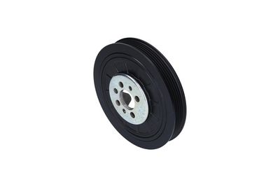 FULIE CUREA ARBORE COTIT KAMOKA RW036 3