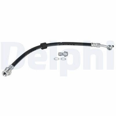 спирачен маркуч DELPHI LH7956