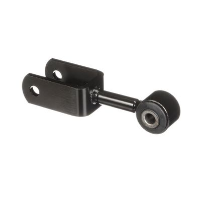 STANGE/STREBE STABILISATOR DELPHI TC6402 45