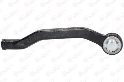 CAP DE BARA BIRTH RS0020 8