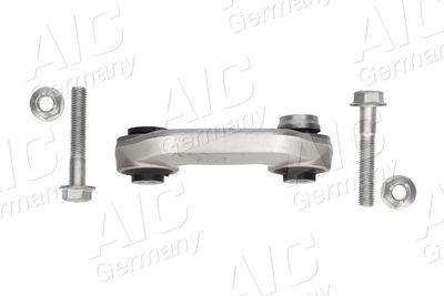 BRAT/BIELETA SUSPENSIE STABILIZATOR AIC 52466 1