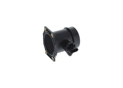 360 Grad Ansicht 3