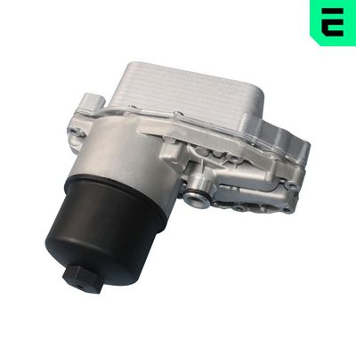 RADIATOR ULEI ULEI MOTOR