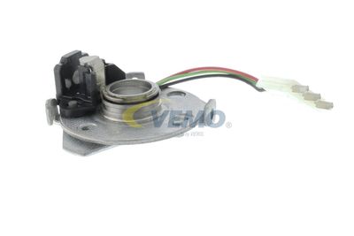 SENSOR ZüNDIMPULS VEMO V10721150 57