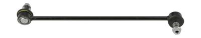 STANGE/STREBE STABILISATOR