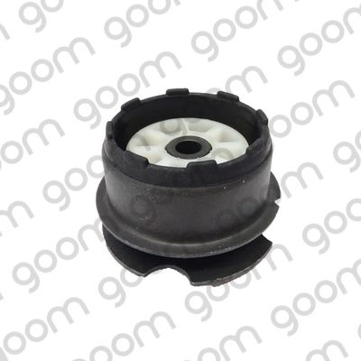 Подвеска, двигатель GOOM EM-0331 для FIAT CINQUECENTO