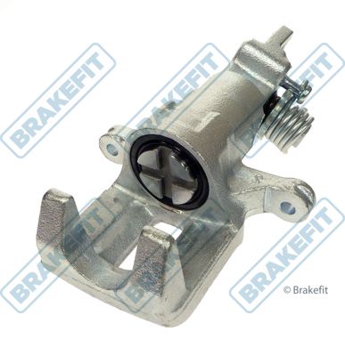 APEC Brake Caliper BCA2854E