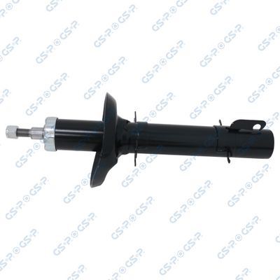 амортисьор GSP 31300950