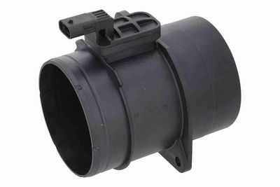 LUFTMASSENMESSER VEMO V10720448 3