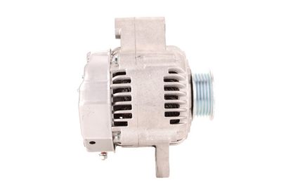 GENERATOR / ALTERNATOR WALKER WAL01041 1