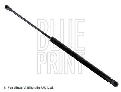 BLUE PRINT Gasfeder, Koffer-/Laderaum