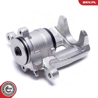 ETRIER FRANA ESEN SKV 56SKV394 1