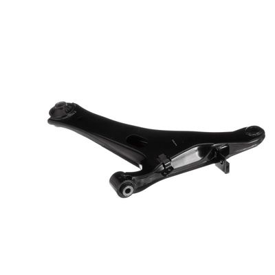 BRAT SUSPENSIE ROATA DELPHI TC7623 28