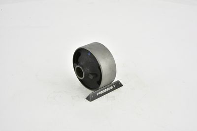 360 Grad Ansicht 45