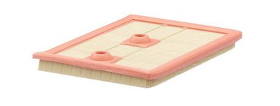 FILTRU AER MANN-FILTER C27009 0