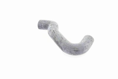 FURTUN RADIATOR VAICO V100066 6