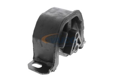 LAGERUNG MOTOR VAICO V401245 51