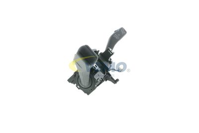 COMUTATOR COLOANA DIRECTIE VEMO V15800024 51