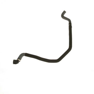 FURTUN RADIATOR GATES 055769 58