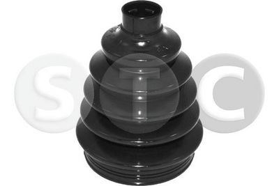 BURDUF CAUCIUC ARTICULATIE PLANETARA