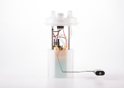 KRAFTSTOFF-FöRDEREINHEIT