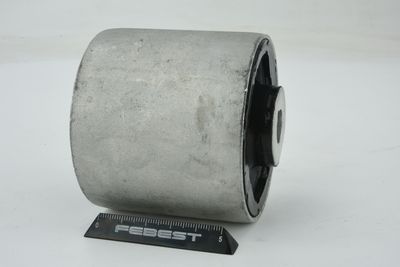 SUPORT TRAPEZ FEBEST ADAB019 4