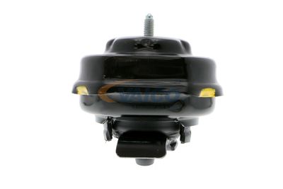 SUPORT TRANSMISIE AUTOMATA VAICO V101103 48