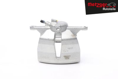 ETRIER FRANA METZGER AUTOTEILE 6261274 2