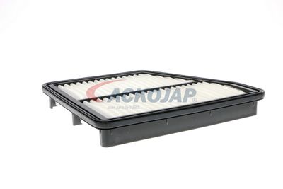 FILTRU AER ACKOJA A510401 31