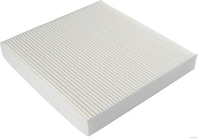 FILTER INNENRAUMLUFT