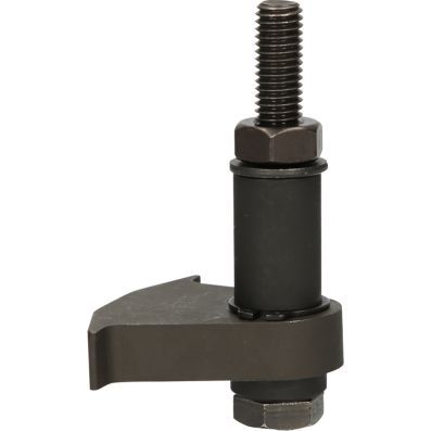 ARRETIERDORN SCHWUNGRAD KS TOOLS 1502446 2