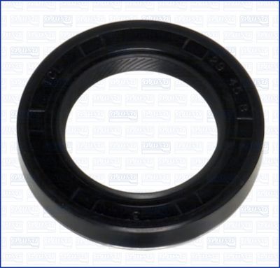 Уплотняющее кольцо, распределительный вал AJUSA 15007500 для HONDA HR-V