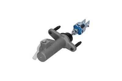 POMPA CENTRALA AMBREIAJ Kavo Parts CMC9005 12