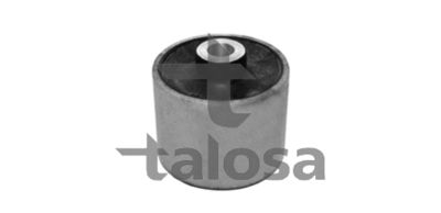TALOSA 57-13994 Сайлентблок рычага  для LAND ROVER RANGE ROVER II (P38A) 3.9 4x4