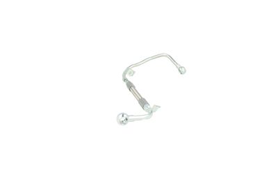 ÖLLEITUNG LADER NRF 90100224 28
