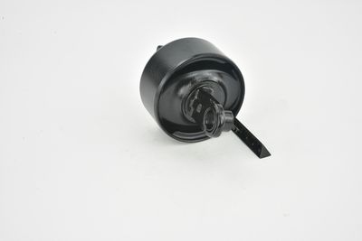 SUPORT TRAPEZ FEBEST KABA2RL 36