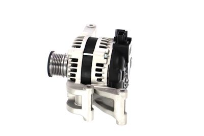GENERATOR / ALTERNATOR REMANTE 011003000859R 15