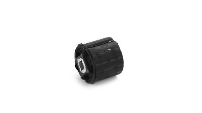 ACHSKöRPER SKF VKDS478522 9