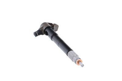 INJECTOR REMANTE 002003002077R 52