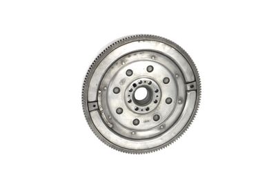 VOLANTA REMANTE 009001000108R 56