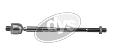 Inner Tie Rod 24-04290