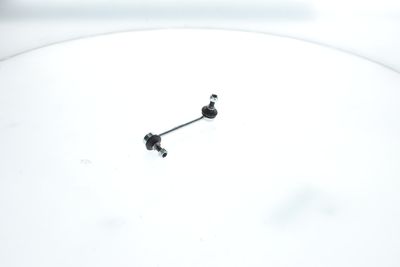 STANGE/STREBE STABILISATOR BOSCH 0986141479 8