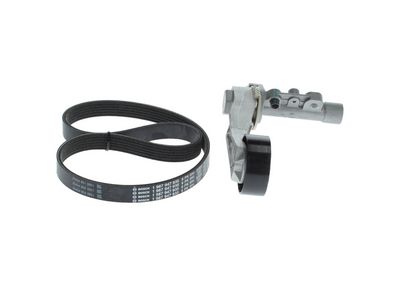 KEILRIPPENRIEMENSATZ