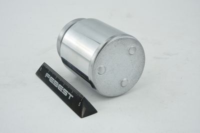 PISTON ETRIER FRANA FEBEST 0476EAR 10