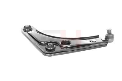 BRAT SUSPENSIE ROATA GH GH512523V 58