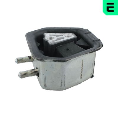 SUPORT MOTOR OPTIMAL F84092 1