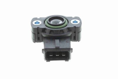 SENSOR DROSSELKLAPPENSTELLUNG VEMO V20720406 8