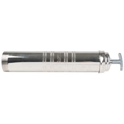KS TOOLS Kasetės vamzdis