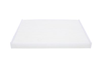 FILTER INNENRAUMLUFT CONTINENTAL 28000210212 7