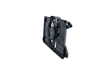 VENTILATOR RADIATOR NRF 47961 13